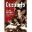 Goebbels - Peter Longerich