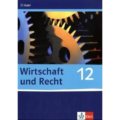 12. Jahrgangsstufe