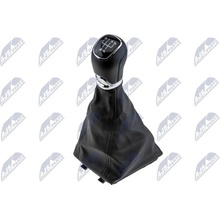 NTY GZB-SK-015