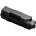 Compatible Kyocera TK-1150 Black (1T02RV0NL0)