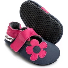 Liliputi Soft Paws Baby Sandal hawaii