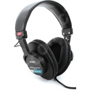 Sony MDR-7506