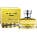 Image 1 of Burberry Weekend EDP 100 ml Tester