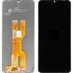 Vivo LCD Дисплей и Тъч Скрийн за vivo Y04 4G / Y29s 5G