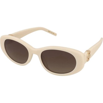 HUGO BOSS BOSS 1859/G/S SZJ/HA