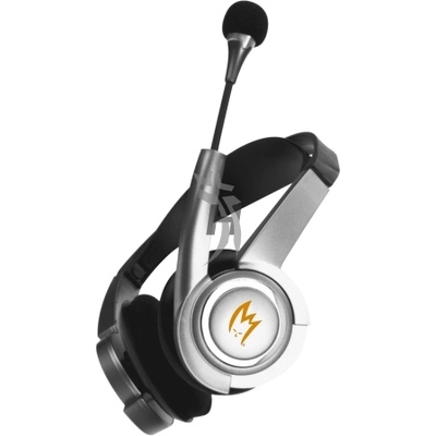 Zykon Gamer Headset H1