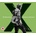 X DVD