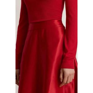 Lauren Ralph Lauren пола (200B27597)