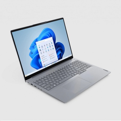 Lenovo Thinkbook 16 G8 21SH009WCK