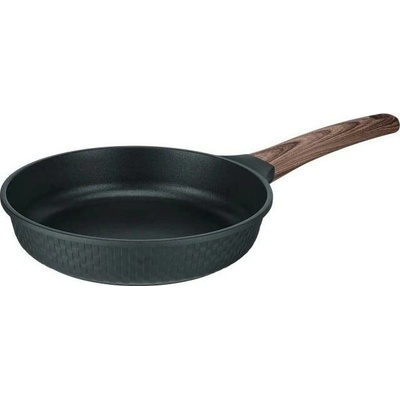 Resto - Panvica RAN 24 cm RES-93909