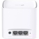TP-Link HX220