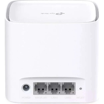 TP-Link HX220