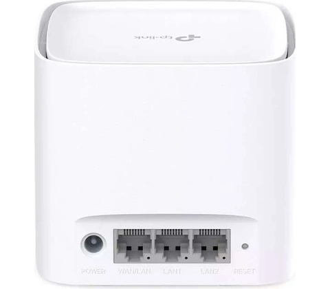 TP-Link HX220
