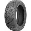 Osobní pneumatiky Kleber Quadraxer 3 205/55 R17 95V