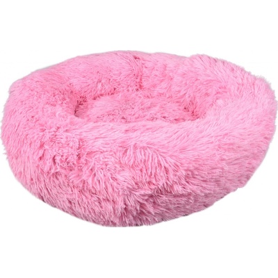 Flamingo Pelech Krems kulatý