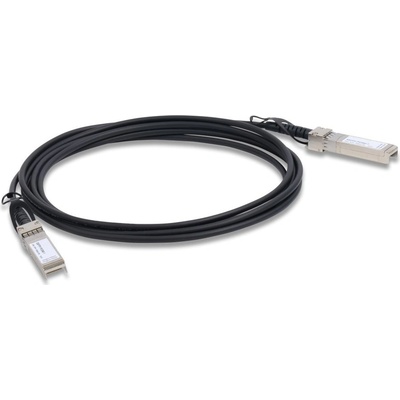 XtendLan XL-MTB-CB02P SFP+ metalický spojovací, 10Gb/s, 2m