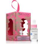 Teaology Hyaluronic Infusion серум с хиалуронова киселина за мигновено озаряване и подмладяване на лицето 15ml