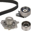 METELLI 3006723