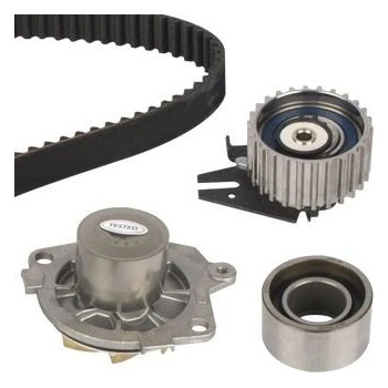 METELLI 3006723