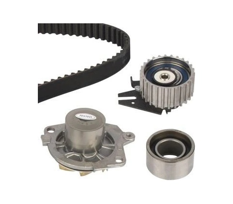 METELLI 3006723