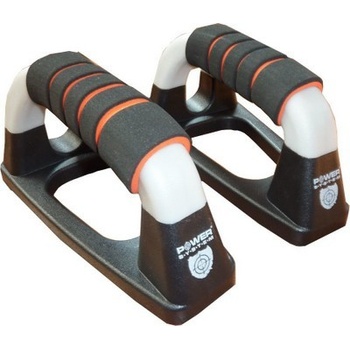 Power System Push Up bar Pro PS-4022
