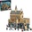 LEGO® Harry Potter™ - Hogwarts Castle: The Great Hall (76435)