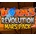 Worms Revolution - Mars Pack