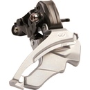 Shimano ALTUS