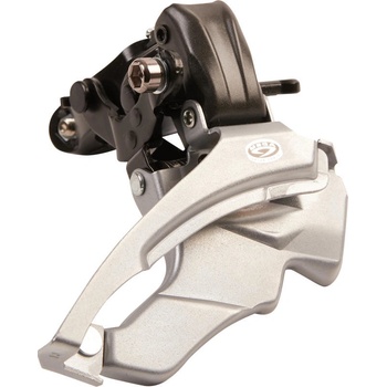 Shimano ALTUS