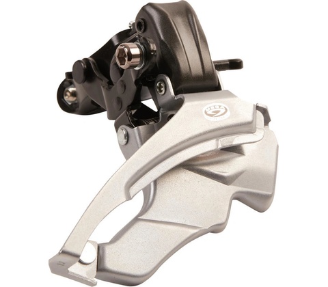 Shimano ALTUS
