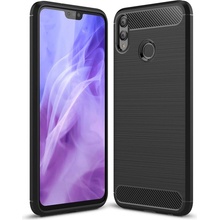 Pouzdro TVC Carbon Honor 8X