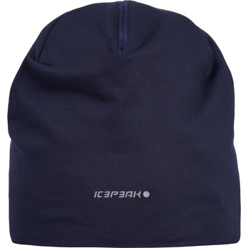 Image 1 of ICEPEAK Шапка huetter