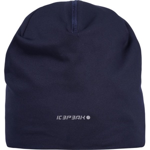 ICEPEAK Шапка huetter (2-58810-584-390)