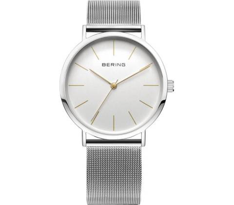 Bering 13436-001