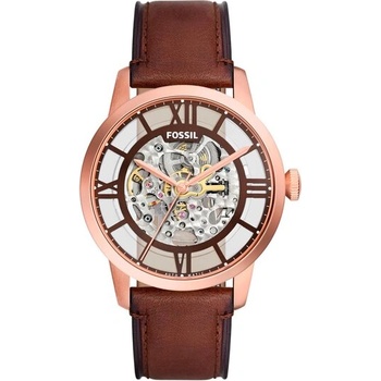 Image 1 of Fossil ME3259