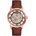 Fossil ME3259