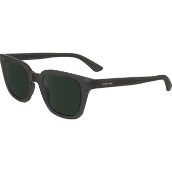 Calvin Klein CK24506S 020 (CK24506S 020)