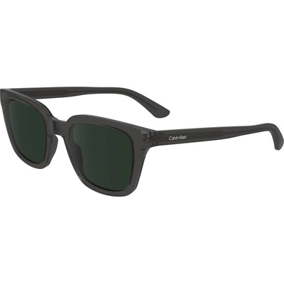 Calvin Klein CK24506S 020 (CK24506S 020)