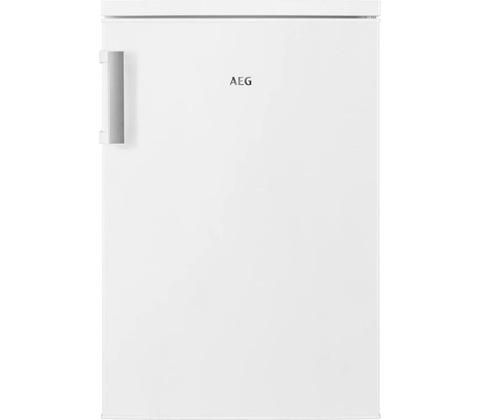 AEG RTB411E1AW