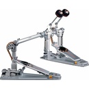 Pearl P3002C