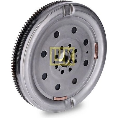 Schaeffler LuK Dvouhmotový setrvačník LUK (LK 415072610)