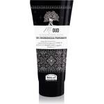 Helan M-OUD Гел за душ и вана парфюмиран за мъже 200ml