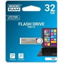USB flash disky Goodram UUN2 32GB UUN2-0320S0R11