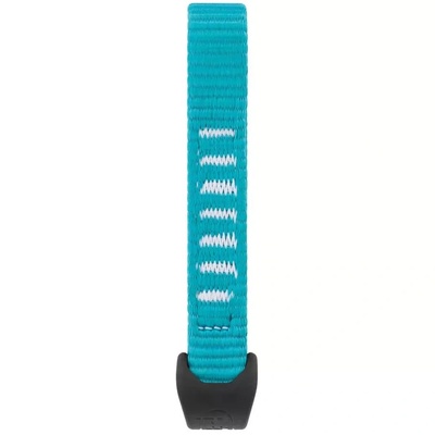 Petzl Примка PETZL Axess Sling 11cm