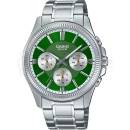 Casio MTP-1375D-3AVDF