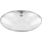 Staub Стъклен капак за тенджера O 37 cm Staub (ST1523796)