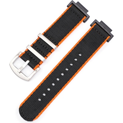 Universal for g-shock Universal strap tsbs04 (tsbs04)