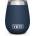 YETI Термо чаша YETI Rambler CL Wine 295 ml navy