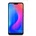 Xiaomi Стъклен протектор за Xiaomi Redmi 6 Pro M1805D1SG