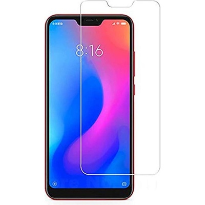 Xiaomi Стъклен протектор за Xiaomi Redmi 6 Pro M1805D1SG